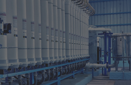 Die Bangpu Group unterzeichnete eine langfristige Kooperationsvereinbarung mit Kunden für kohlenstoffarme energiesparende BPX-Pumpen