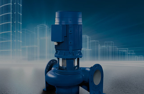 Um das Unternehmensimage zu verbessern, wurden die Uniformen der Mitarbeiter aktualisiert