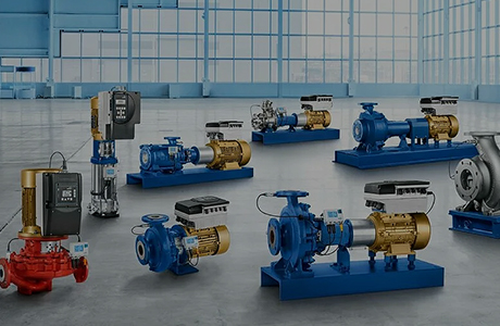 Urheberrechtsregistrierungszertifikat für Computersoftware (Bangpu-Konstantdruck-Wasserversorgungssteuerungssystem-Plattformsoftware V1.0)