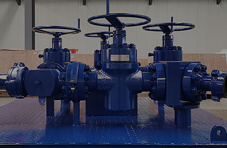 Zertifikat zur Registrierung des Urheberrechts für Computersoftware (Plattformsoftware V1.0 für das Nicht-Unterdruck-Erkennungssystem von Bangpu)