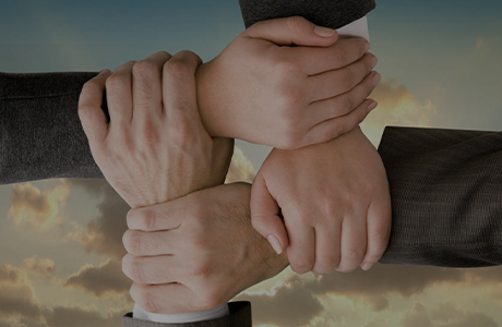 Unser Unternehmen verfügt über die Qualifikation der dritten Stufe für elektromechanische Installationen