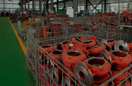 Urheberrechtsregistrierungszertifikat für Computersoftware (Bangpu-Fernsteuerungssystem-Plattformsoftware V1.0)