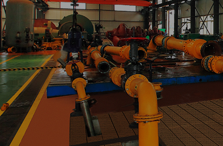 Die Niederlassung in Peking hat die Ausschreibung für das kubanische Projekt erfolgreich gewonnen