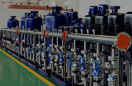 Nationale obligatorische Produktzertifizierung in China: Dieselmotor-Feuerpumpenset XBC8/290G-BPO250-610(I)B (Haupttyp).