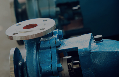 Das Vor-Ort-Serviceteam für das Qinghai-Projekt wurde gegründet!