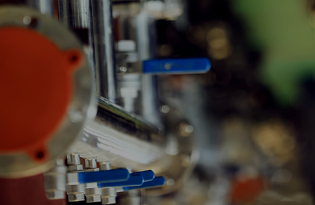 Nationale obligatorische Produktzertifizierung in China: Druckbeaufschlagung und druckstabilisierende kombinierte Wasserversorgungsgeräte zur Brandbekämpfung