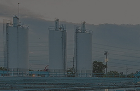 Das Projekt der Regenwasserpumpstation Anqitangtang wurde erfolgreich abgeschlossen