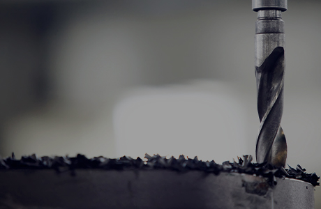 Die Jahreshauptversammlung 2016 der Gesellschaft wurde erfolgreich durchgeführt