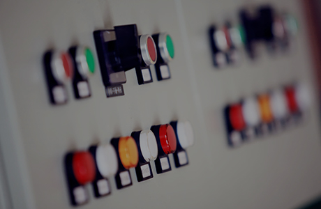 Das Konzernunternehmen hat die China National Compulsory Product Certification erhalten: Universal Fire-fighting Gas Top Pressure Water Supply Equipment