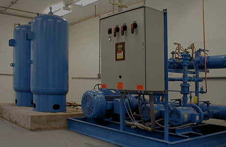 Endergebnisse der Ausrüstungsbeschaffungsausschreibung 2016 der Hefei Water Supply Group. Die Bangpu Group belegte zum dritten Mal den zweiten Platz in der Liste der qualifizierten Lieferanten