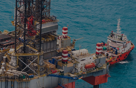 Das Konzernunternehmen hat das vertragskonforme und kreditwürdige Unternehmen in Shanghai erhalten [2014-2015]