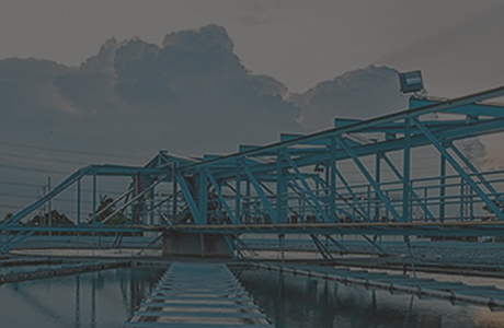 Herzlichen Glückwunsch an die Bangpu Group für den Zuschlag bei der Ausschreibung für das Qinghai Salt Lake Chemical Pump Project