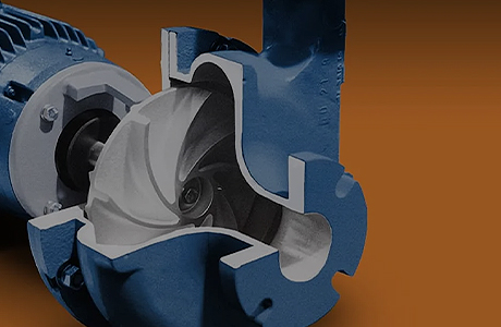 Urheberrechtsregistrierungszertifikat für Computersoftware: Bangpu BPH Intelligente Cloud-Plattform Internet + Steuerungssystem-Plattformsoftware V1.0