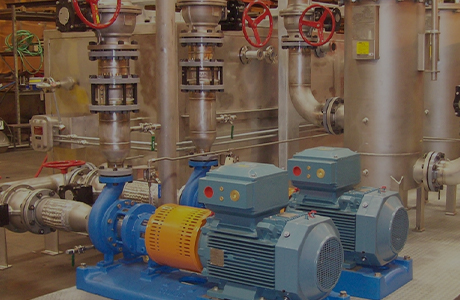 Die Bangpu Group hat das venezolanische Technologietransferprojekt erfolgreich übergeben