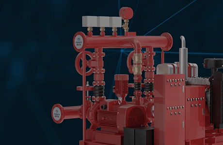 Das Konzernunternehmen hat das Urheberrechtsregistrierungszertifikat für Computersoftware erhalten: Bangpu Pipe Network Stacked Water Supply Control System Platform Software V1.0