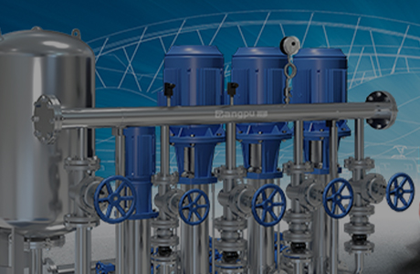 Unser Unternehmen geht online in ein Netzwerk für Umweltschutztechnologie ein